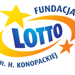 logo-fundacja-lotto-jpg.jpg