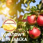 ŚWIATOWY DZIEŃ JABŁKA.jpg