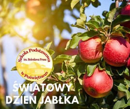 ŚWIATOWY DZIEŃ JABŁKA.jpg