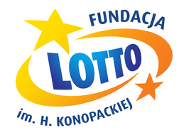 logo-fundacja-lotto-jpg.jpg