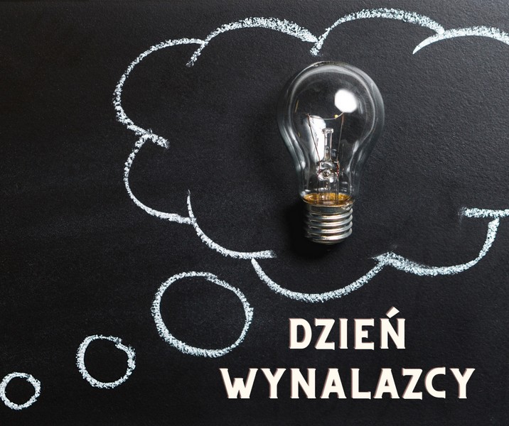 dzień wynalazcy.jpg