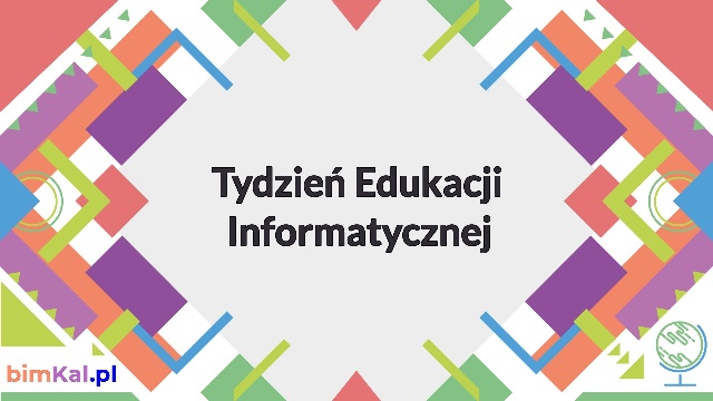 tydzien-edukacji-informatycznej.jpg