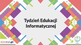 tydzien-edukacji-informatycznej.jpg