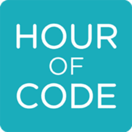 hour-of-code-logo.png