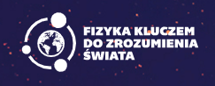 fizyka.png