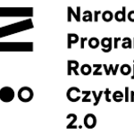 NPRCz.png