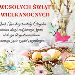 wesołych świąt.jpg