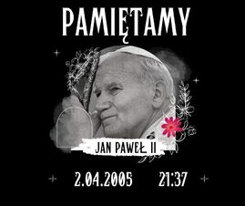 PAMIĘTAMY (2).jpg