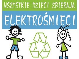 Logo-wszystkie-dzieci-zbieraja-e1.jpg