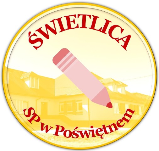 logo_świetlica.jpg