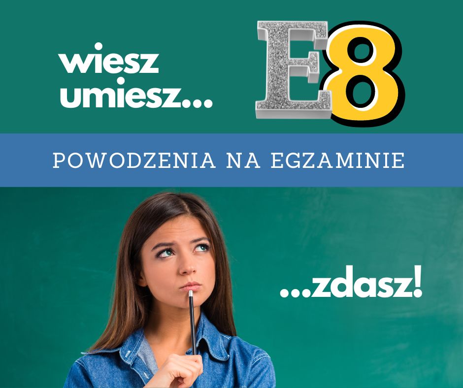 Powodzenia na EGZAMINIE.jpg