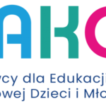 bakcyl-logo-01-1021x350-1-768x263.png