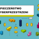 bakcyl-lekcje-sp-bezpieczenstwow-w-cyberprzestrzeni-01-1920x1080-1-768x432.png