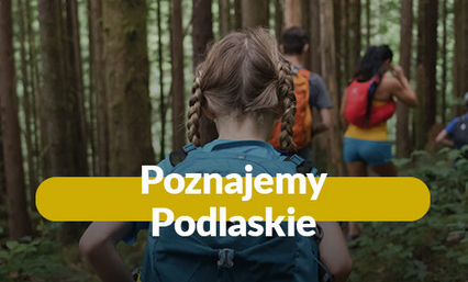 poznajemy podlaskie.png