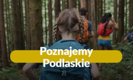 poznajemy podlaskie.png