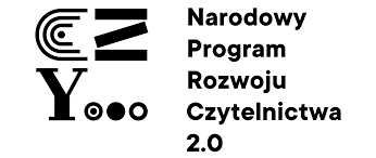 NPRCz.png