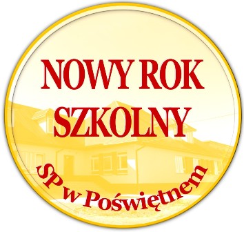 logo_nowy rok.jpg