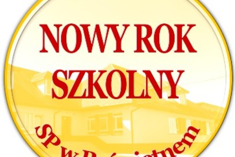 logo_nowy rok.jpg