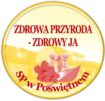 logo_zdrowie.jpg