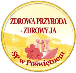 logo_zdrowie.jpg