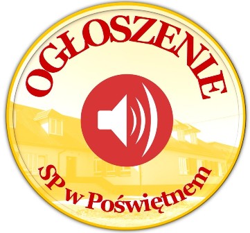 logo_ogloszenie.jpg