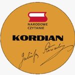 logo kordian.jpg