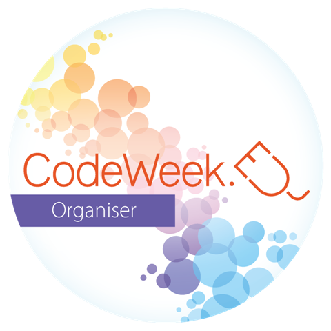 codeweek_badge_2024.png