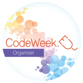 codeweek_badge_2024.png