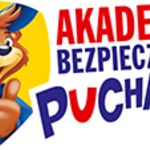 logo-ABP.png