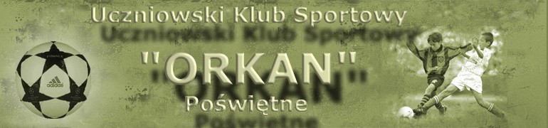 orkanlogo.jpg