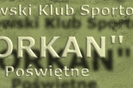 orkanlogo.jpg