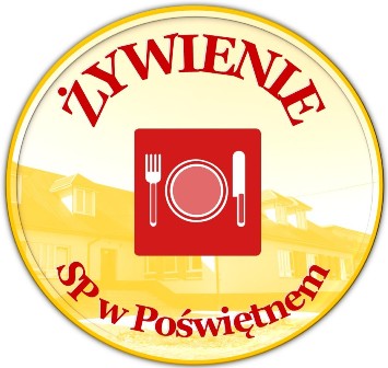 logo_zywienie.jpg