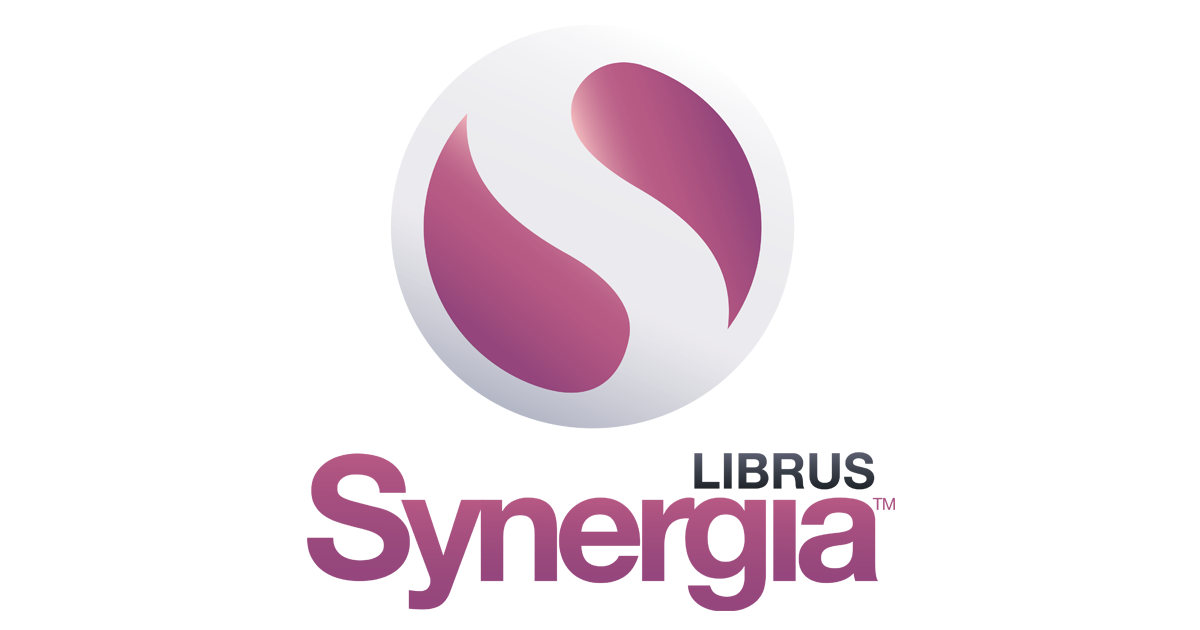 for-fb-synergia-logo1.png