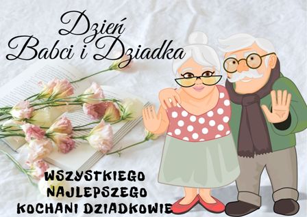 Dzień Babci i Dziadka (1).jpg