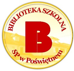 Ilustracja do artykułu logo_biblioteka_2020.jpg