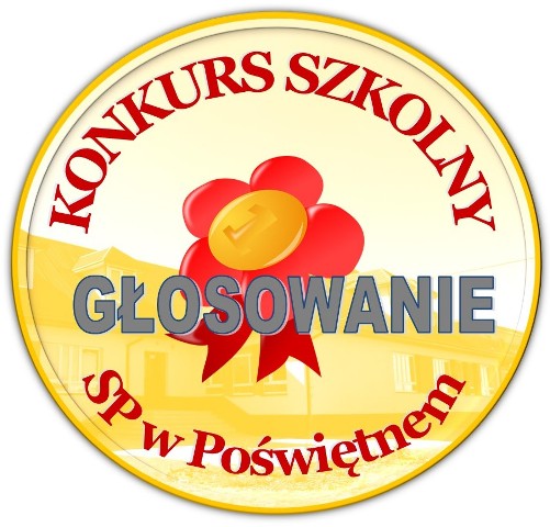 Ilustracja do artykułu logo_konkurs2.jpg