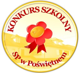 Ilustracja do artykułu logo_konkurs.jpg