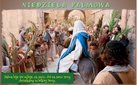 Ilustracja do artykułu Copy of PALM SUNDAY LAST SUNDAY OF LENT - Made with PosterMyWall (1).jpg