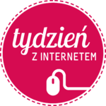 Ilustracja do artykułu Tydzien-z-Internetem_logo.png