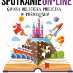 Ilustracja do artykułu Kopia projektu Book Fair Poster - Wykonano za pomoc PosterMyWall (4).jpg