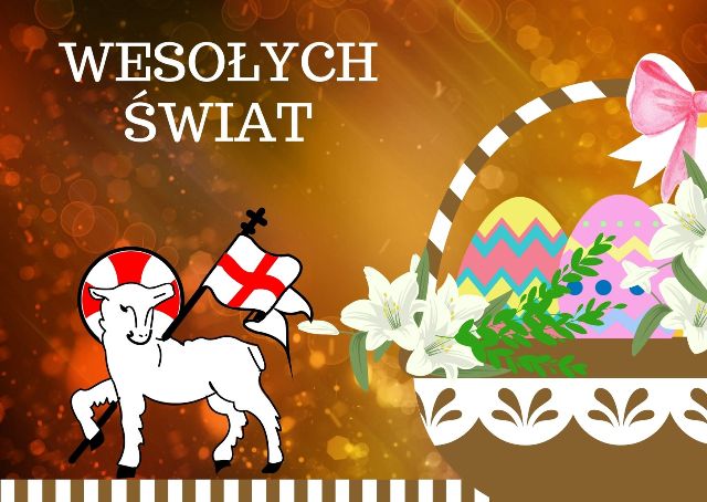 Ilustracja do artykułu WESOŁYCH ŚWIAT.jpg