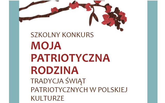 Ilustracja do artykułu konkurs_patriotyczny.jpg