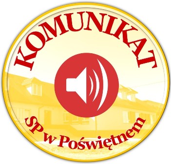 Ilustracja do artykułu logo_komunikat.jpg