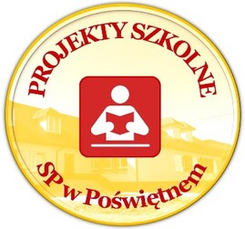 Ilustracja do artykułu logo_projekty.jpg