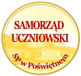 Ilustracja do artykułu logo_SU.jpg