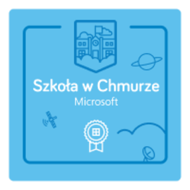 Ilustracja do artykułu szkolawchmurze-www-badge-200x200.png