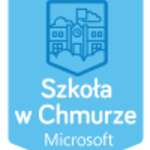 Ilustracja do artykułu szkolawchmurze-www-badge-100x135.png