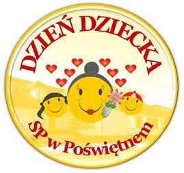 Ilustracja do artykułu logo_DZIECI.jpg