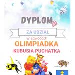 Ilustracja do artykułu dyplom KamilaP.jpeg