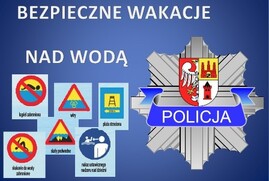 Ilustracja do artykułu bezpieczeństwo nad woda.jpg